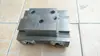 Torno para Instrumentos Jinhuo Accesorios Charola de Ensamblaje Charolas Grande y Pequeña Correderas Carro Transversal Torreta de Herramientas Jinhuo Placa de Arrastre