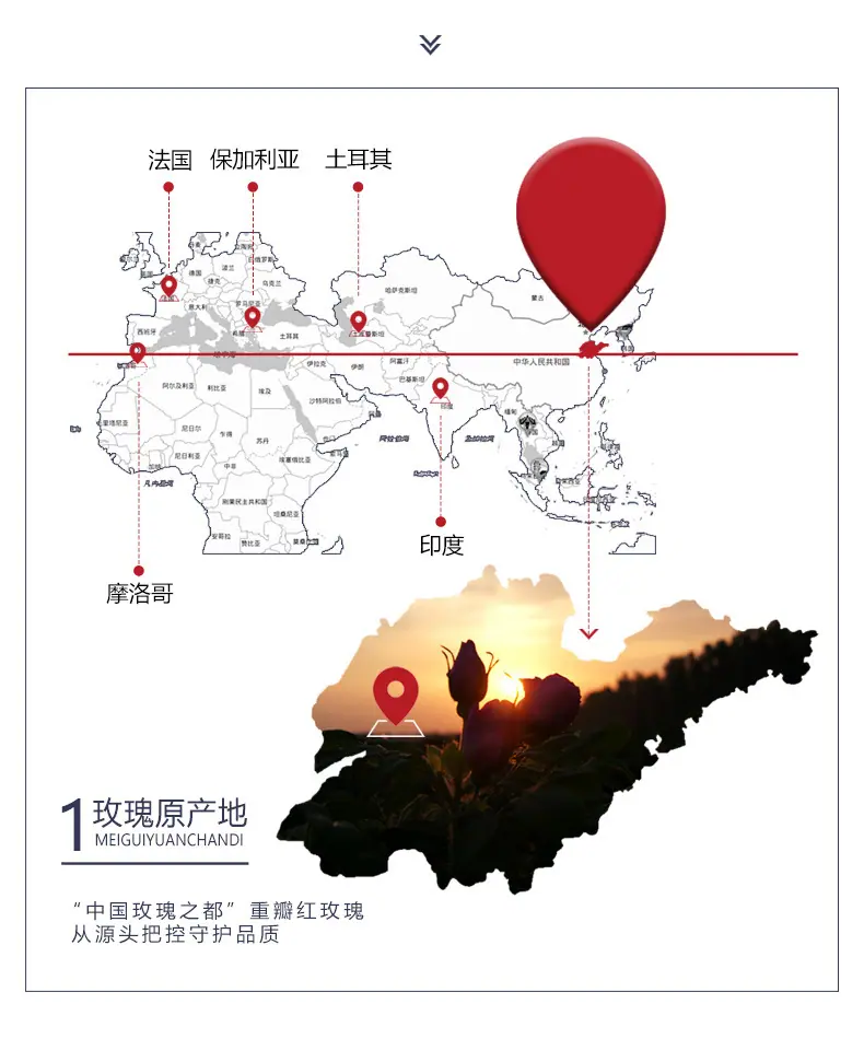 玫瑰酱改_14.jpg