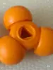 Accesorios Comerciales para Exprimidor de Naranja Fresca 2000E Exprimidor de Frutas Prensa de Naranja Pelador Soporte para Cuchillo Tapa Bola de Prensa