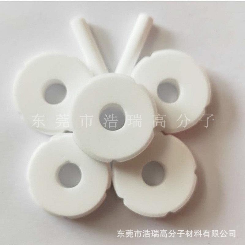 PE棉片 (38).jpg