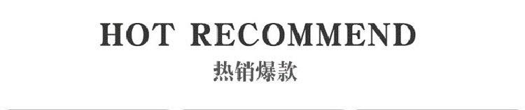 客厅地毯,地垫,脚垫,爬行地毯,地毯