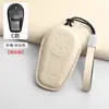 Estojo Especial para Chave Modelo 2026 Xingtu Et5 210 Edição Comfort Lidar Edição Inteligente Capa para Chave do Carro