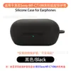 Funda Protectora Transparente de TPU a Prueba de Polvo para Auriculares Bluetooth Sony Wf-C710N
