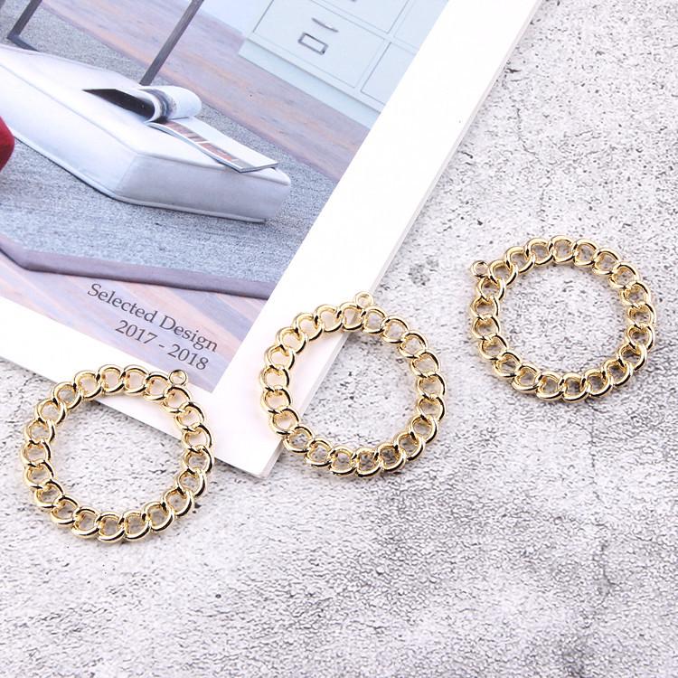 TB2MQgCe4rI8KJjy0FpXXb5hVXa_!!