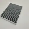 Adequado para 20 Ruihu 8 Ruihu 5 7 T25887B B6291A compartimento de ar condicionado compartimento de ar condicionado filtro da cabine