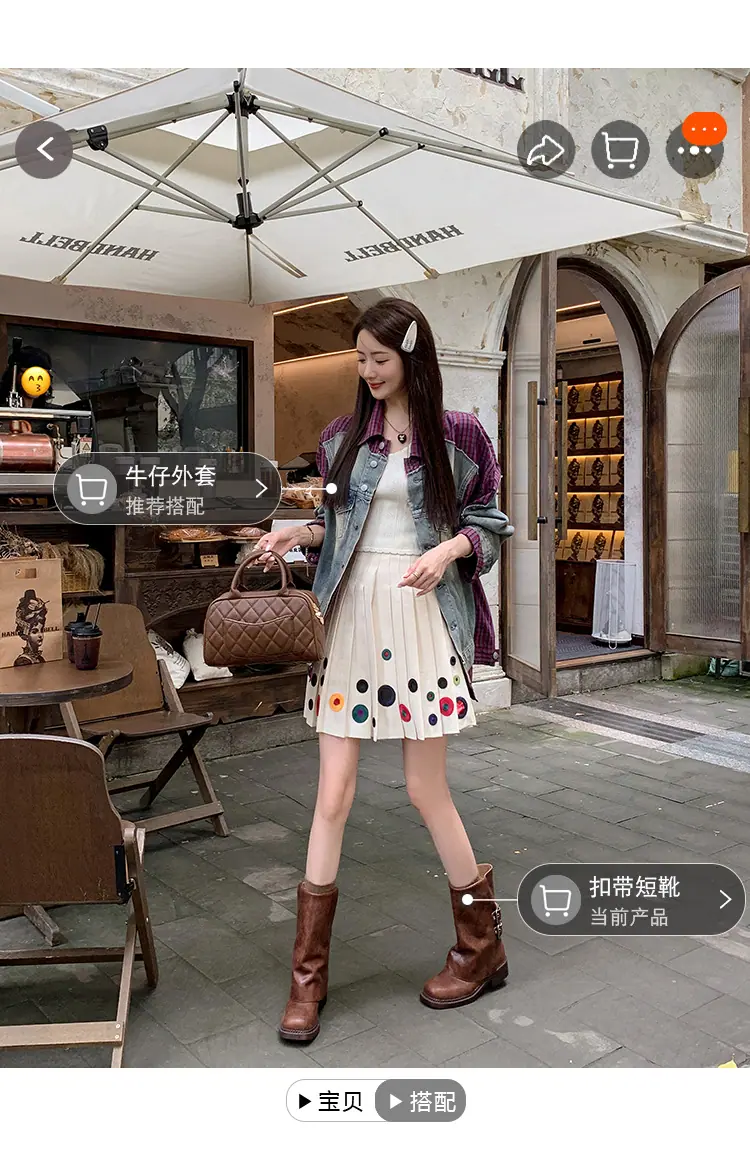 详情01.jpg