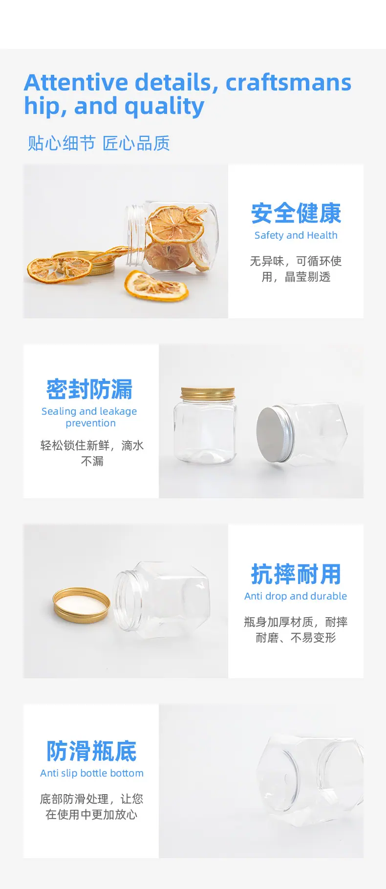 56六角瓶_06.jpg