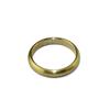 Máquina de grabado de anillo interior, máquina de grabado de pared interior de anillo, máquina de grabado alfanumérica a doble cara, máquina de grabado de joyería