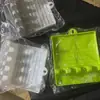 Estante para espátulas multifuncional de cocina transfronterizo estante de almacenamiento doméstico estante para tapas de ollas estante de almacenamiento para cucharas de sopa tabla de cortar de encimera soporte para espátulas