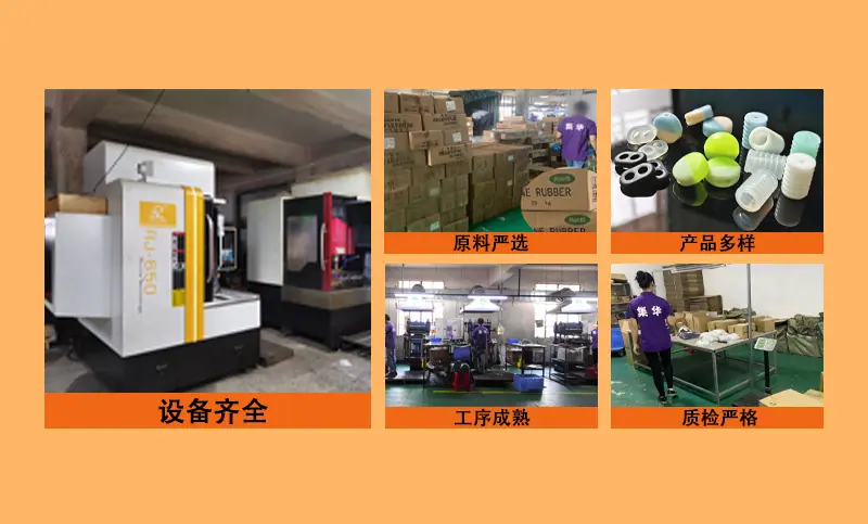 2口罩调节扣_09.jpg