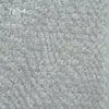 Tela de chenilla para sofá tipo Gipsófila en stock, 280g, venta al por mayor del fabricante, tela duradera para cojines y fundas de asiento