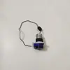 Roborock Lavadora de Piso de Pedra A30pro Acessórios Motor da Escova Rotativa Ventilador Alça Carcaça Inferior Tanque de Água Base de Carregamento