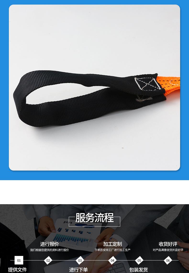 详情_09.jpg