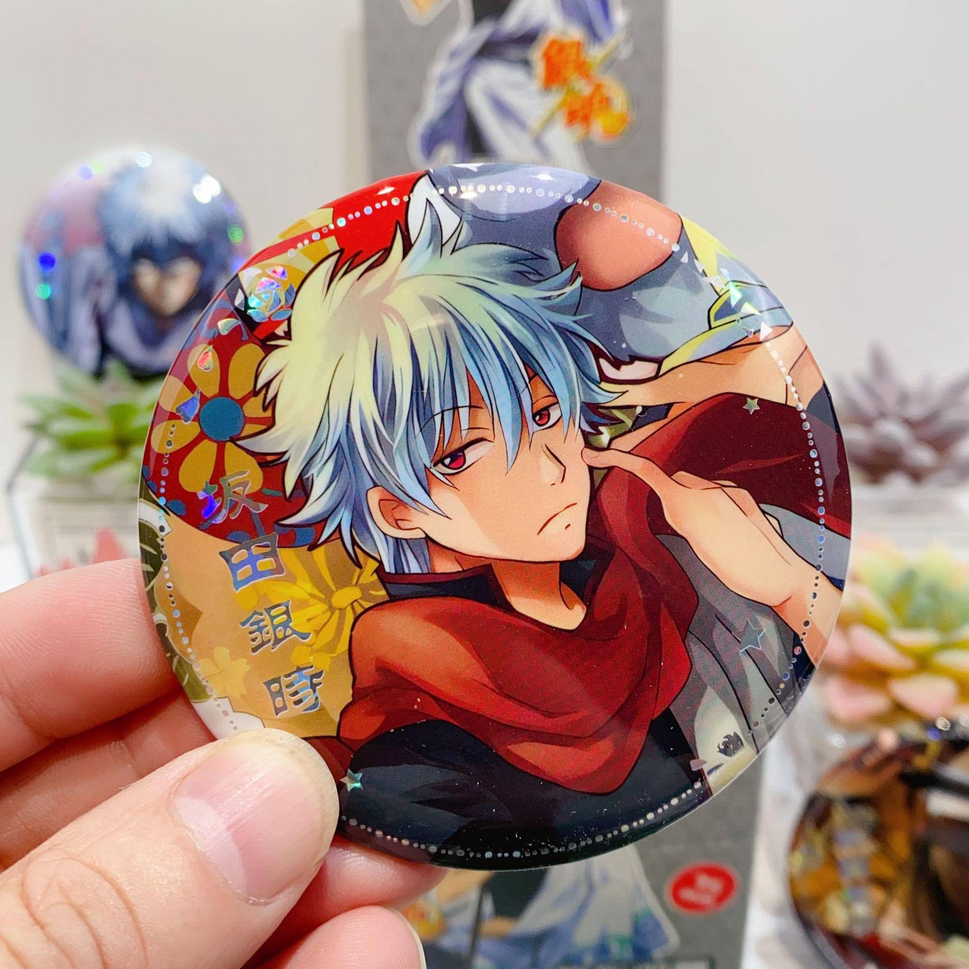 微信图片_20240918202711