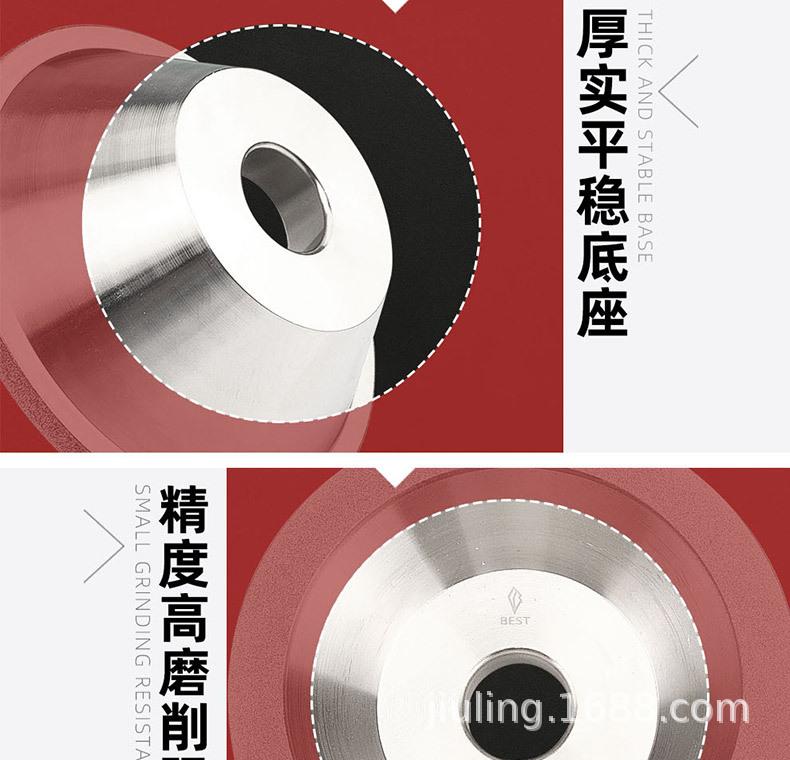 尺寸790_05.jpg