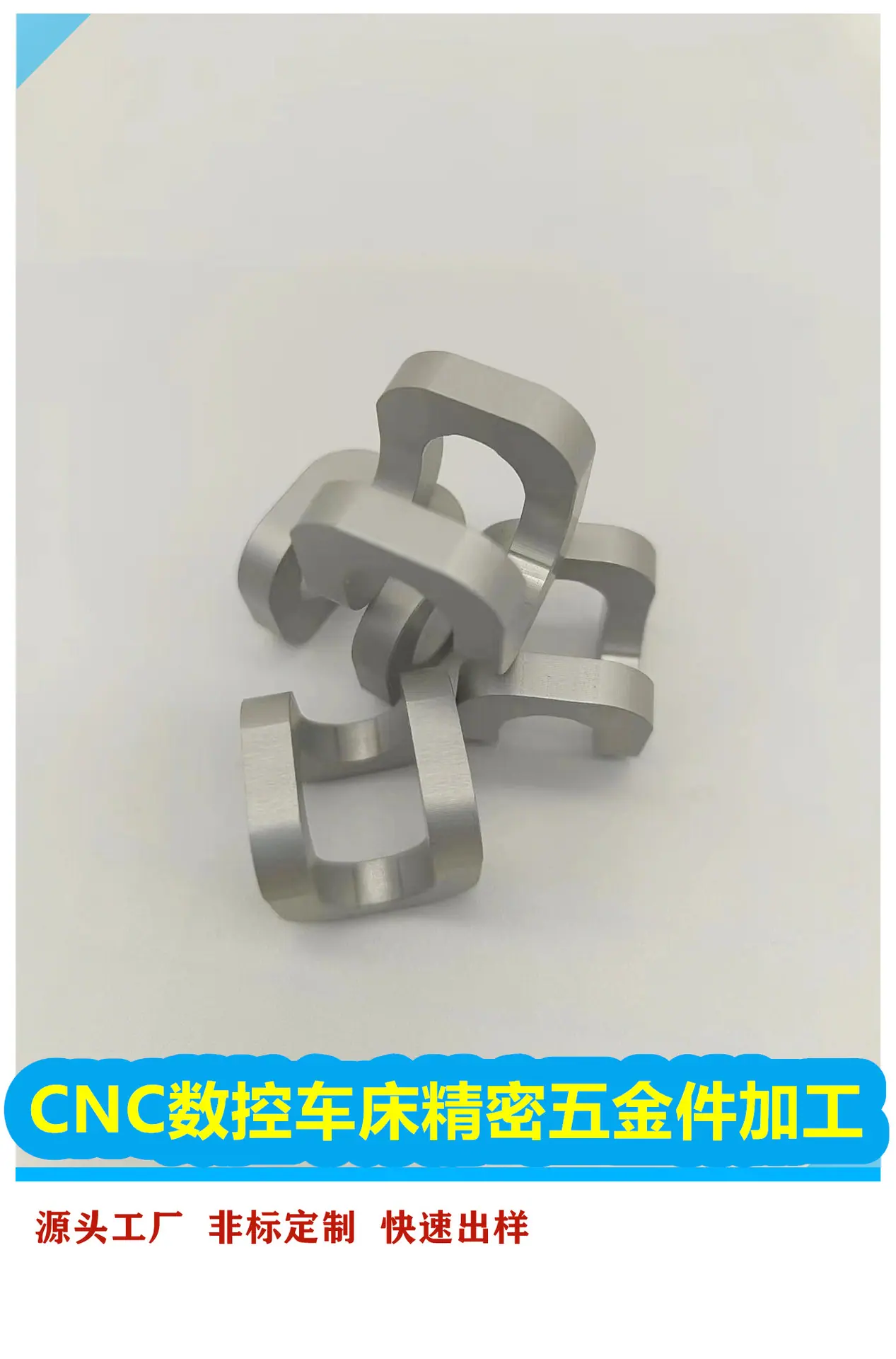 微信图片_20240310143201