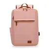 Mochila Leve Leve 2026 Nova Casual Masculina Grande Capacidade Bolsa Escolar Estudante Bolsa para Notebook para o Dia a Dia