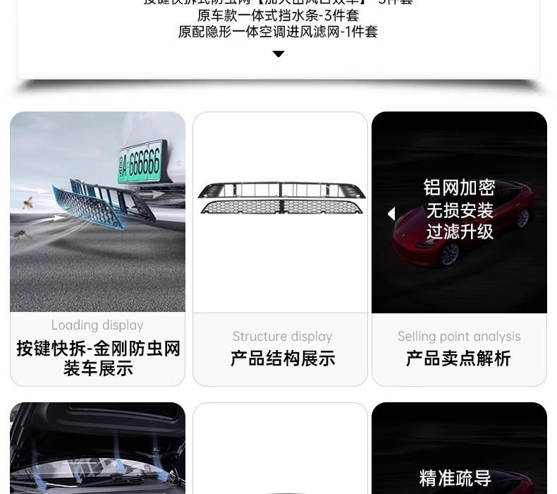 9a4d5c04-85bc-4d5b-a023-0eae0f2dd705.jpe