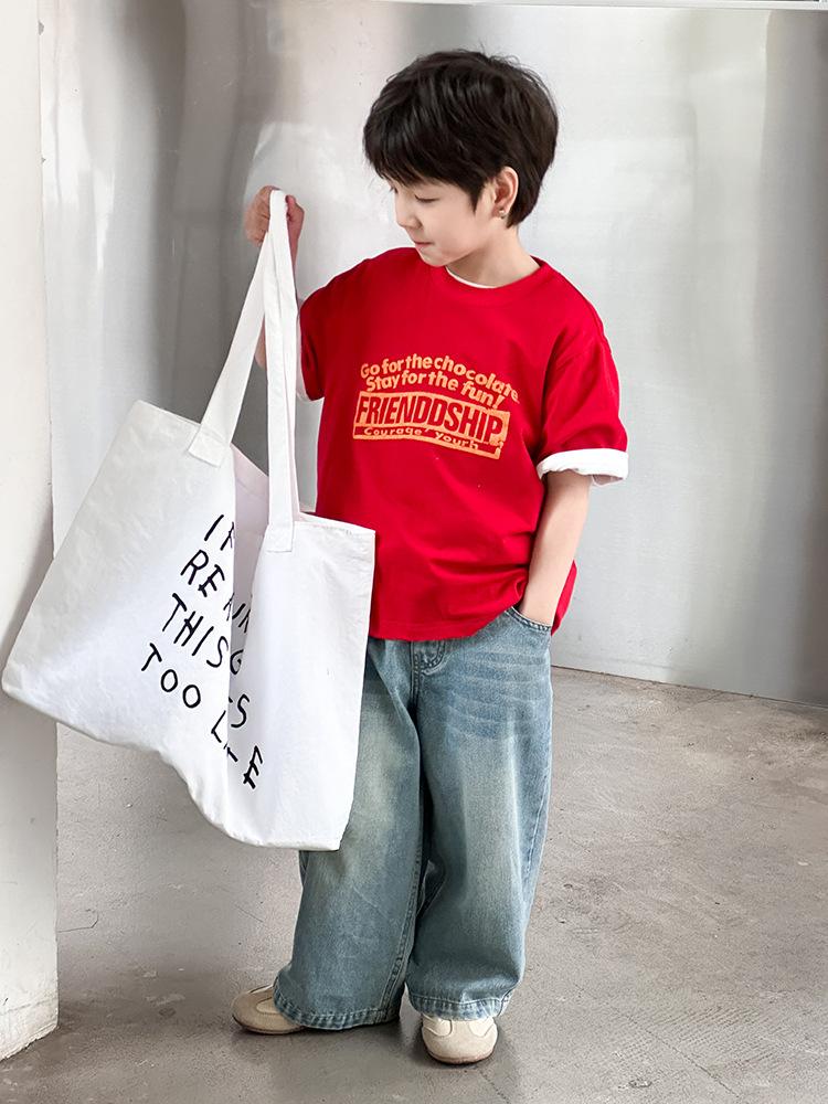 2025-01-07 141036.jpg