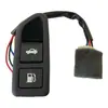 93555-3K500-HZ 93555-3K500U7 93555-3K500V2 es adecuado para el interruptor de la tapa de llenado de combustible de Hyundai