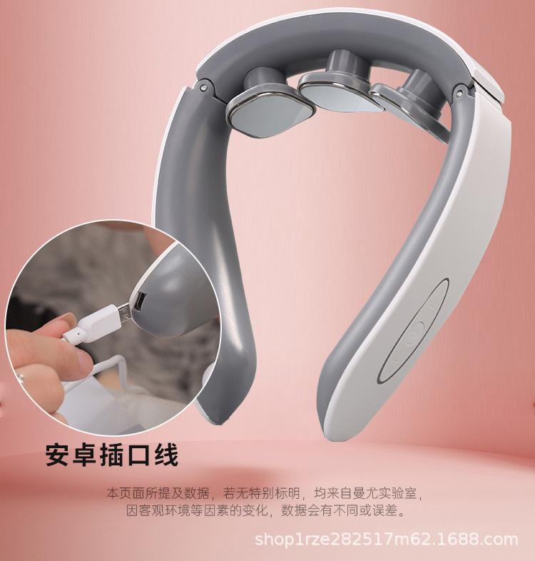 详情设计_16.jpg