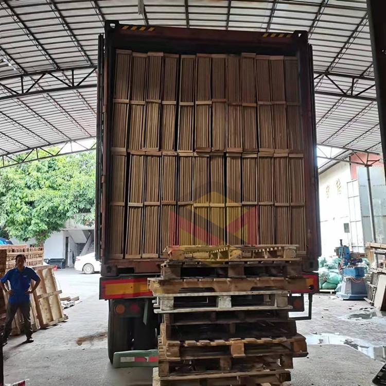 12e43c5126002cb7533a76c9d2687e