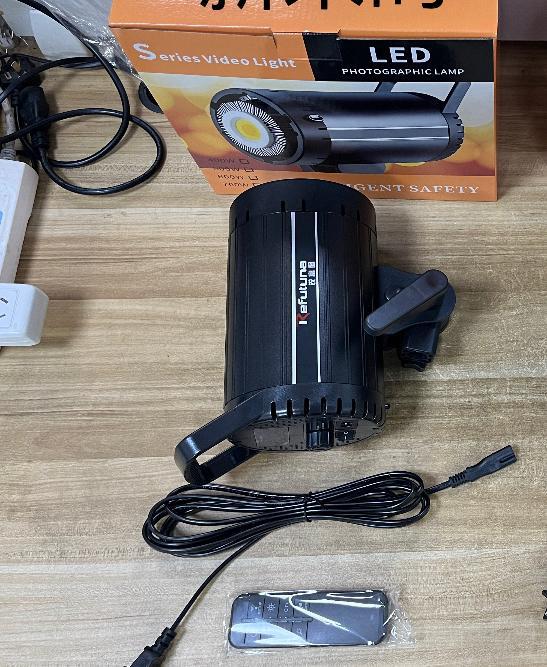 120W