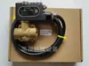 0927000 Válvula Solenoide à Prova de Explosão Válvula Solenoide à Prova de Explosão de Três Vias e Duas Posições AC24v 0927000 Válvula Solenoide Eletromagnética de Água