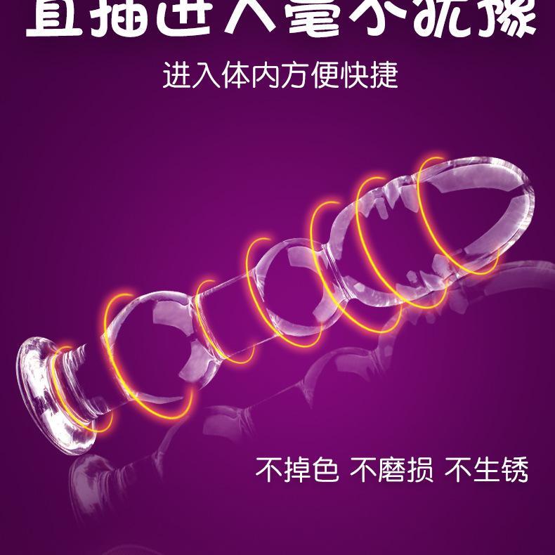 详情页_05.jpg