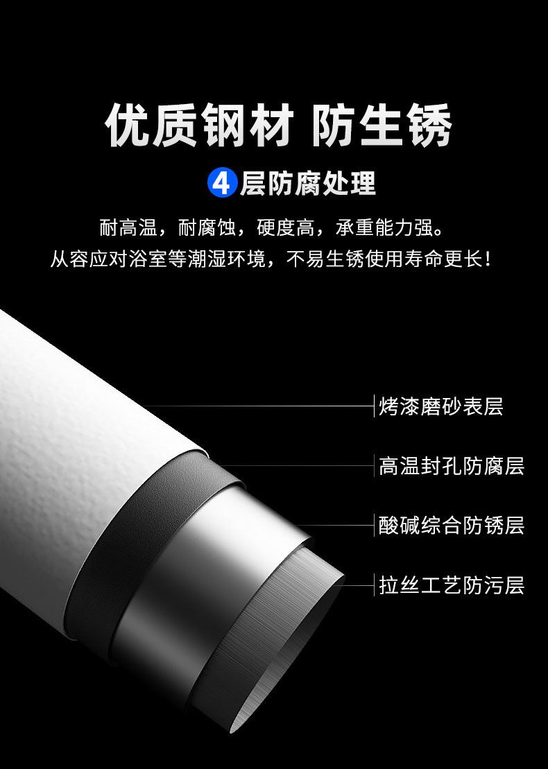 4df8d5a8-a57a-4181-a735-1c660b7dd37f.jpe