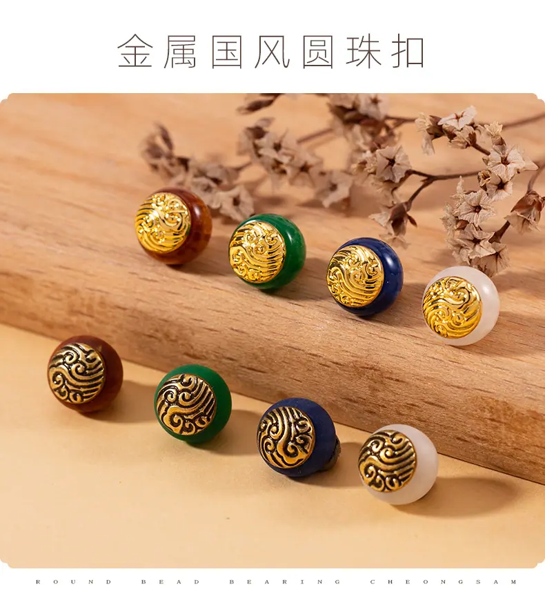 详情_01.jpg