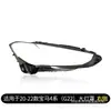 Aplicable a Cubierta de Faro M4 Serie 4 de BMW 18-21 13-17 Carcasa de Faro Original F32 33 36 80 82