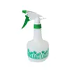 Regadera de Maíz de 500 ml, Regadera de Flores de 250 ml, Regadera de 350 ml, Regadera de Uvas para Jardinería, Regadera de Piña