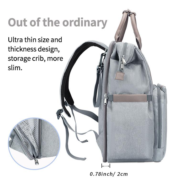 SJ-305辅图001 (9).jpg