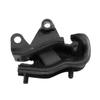 50805-SHJ-A81 para Acura MDX Honda Accord Odyssey Junta de caja de cambios