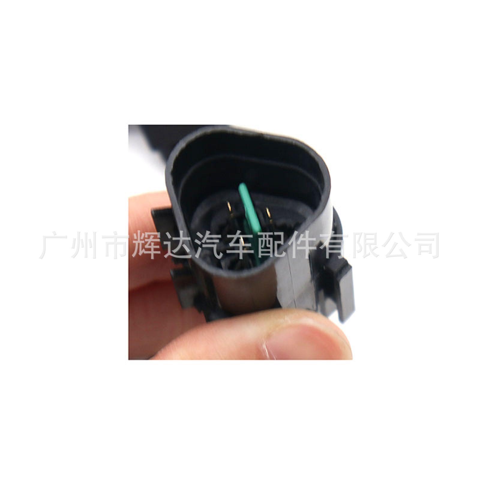 MR420734A-6_new