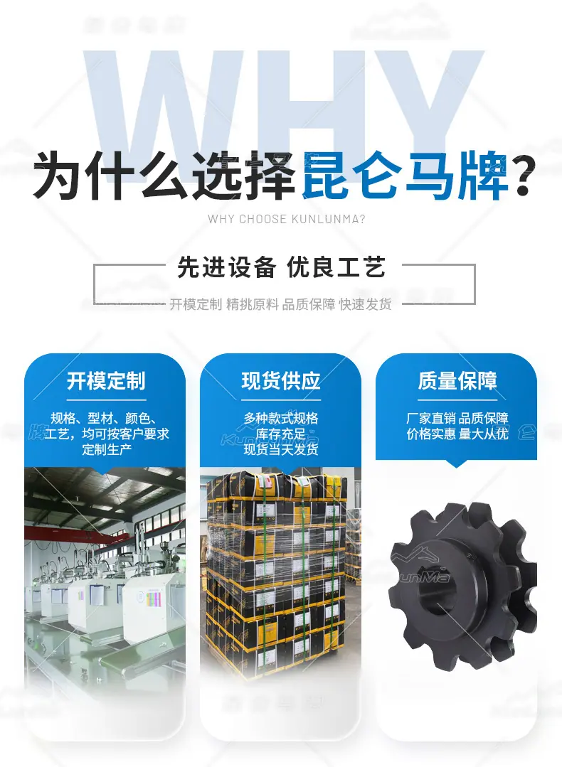 链轮详情页_02.jpg