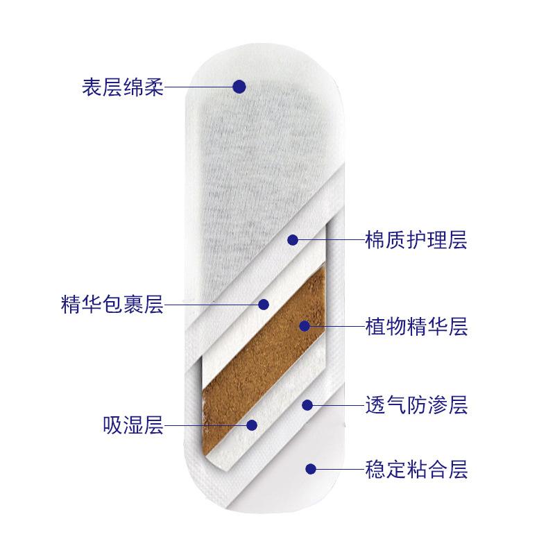 O1CN01wYkswz2MYlzWYSivy_!!2211