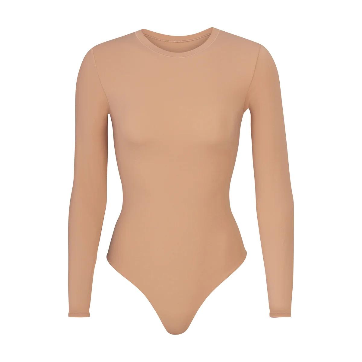 SKIMS-BODYSUIT-AP-CRW-0739-OCH