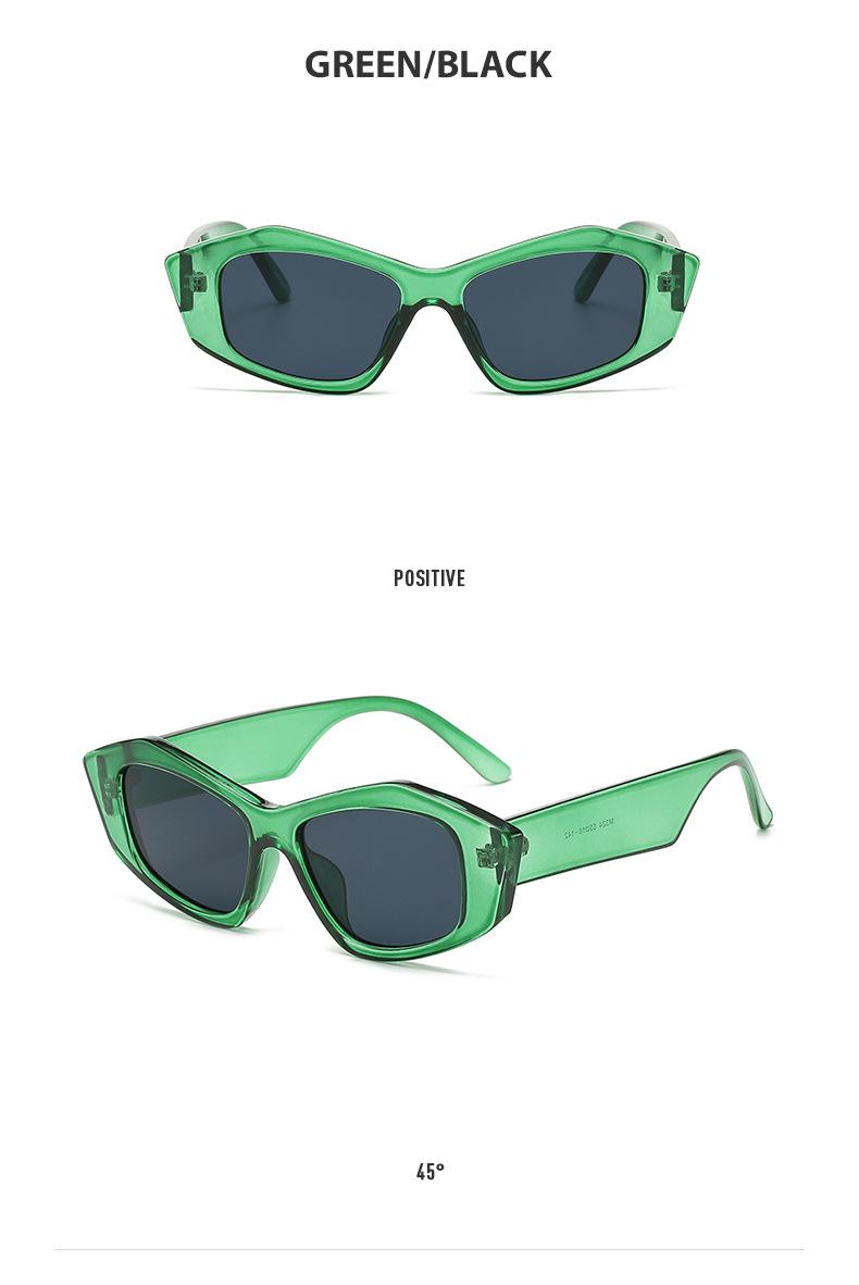 太阳镜 墨镜 太阳眼镜 猫眼太阳镜 跨境太阳镜 2022太阳镜 女士太阳镜 猫眼墨镜 太阳眼镜女 太阳镜男款批发 新款太阳镜 无框太阳镜 眼镜女 女士墨镜 欧美墨镜 太阳镜新款 墨镜批发 墨镜女 欧美太阳镜 外贸太阳镜 太阳镜 2022 太阳眼镜批发男 金属太阳镜 太阳镜女 男士眼镜 时尚眼镜 太阳镜 2022 外贸太阳镜 欧美太阳镜 跨境女士太阳镜墨镜 防紫外线偏光 跨境墨镜 墨镜 防紫外线 跨境太阳镜 墨镜 新款 外贸太阳镜 太阳镜男款批发 太阳镜女款墨镜 欧美墨镜 墨镜男款 金属太阳镜 时尚眼镜 太阳眼镜批发男 sunglasses 女士太阳镜 猫眼太阳镜 太阳眼镜 太阳镜 墨镜太阳镜男款 太阳眼镜批发男 跨境女士太阳镜 猫眼墨镜 2022太阳镜 跨境太阳镜 金属太阳镜 sunglasses 2022 太阳镜女款墨镜 欧美太阳镜 外贸太阳镜 墨镜欧美 太阳眼镜批发男 太阳镜批发 墨镜 新款 眼镜女 太阳镜男 眼镜批发 猫眼太阳镜 男士墨镜 新款太阳镜 墨镜 太阳镜 猫眼墨镜 眼镜爆款 太阳眼镜 太阳镜男款批发 墨镜太阳镜男款 跨境女士太阳镜 sunglasses 墨镜女 墨镜男款 墨镜 防紫外线 太阳镜男款 太阳镜女款墨镜批发 男士太阳镜 墨镜 新款 glasses 墨镜男 太阳镜女款墨镜2022新款 欧美太阳镜 男士墨镜 墨镜  大框 太阳镜女款墨镜 眼镜女 复古墨镜 