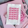 Parches para el acné más vendidos transfronterizos, lindos parches de hidrocoloide de mariposa coloridos para ocultar el acné, corrector de maquillaje, parches para el acné impermeables de aislamiento