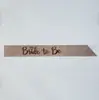 Banderines de Mesa Temáticos de Primer Cumpleaños Más Vendidos Transfronterizos Fiesta Cena Familiar Vajilla Vasos de Papel Suministros Festivos