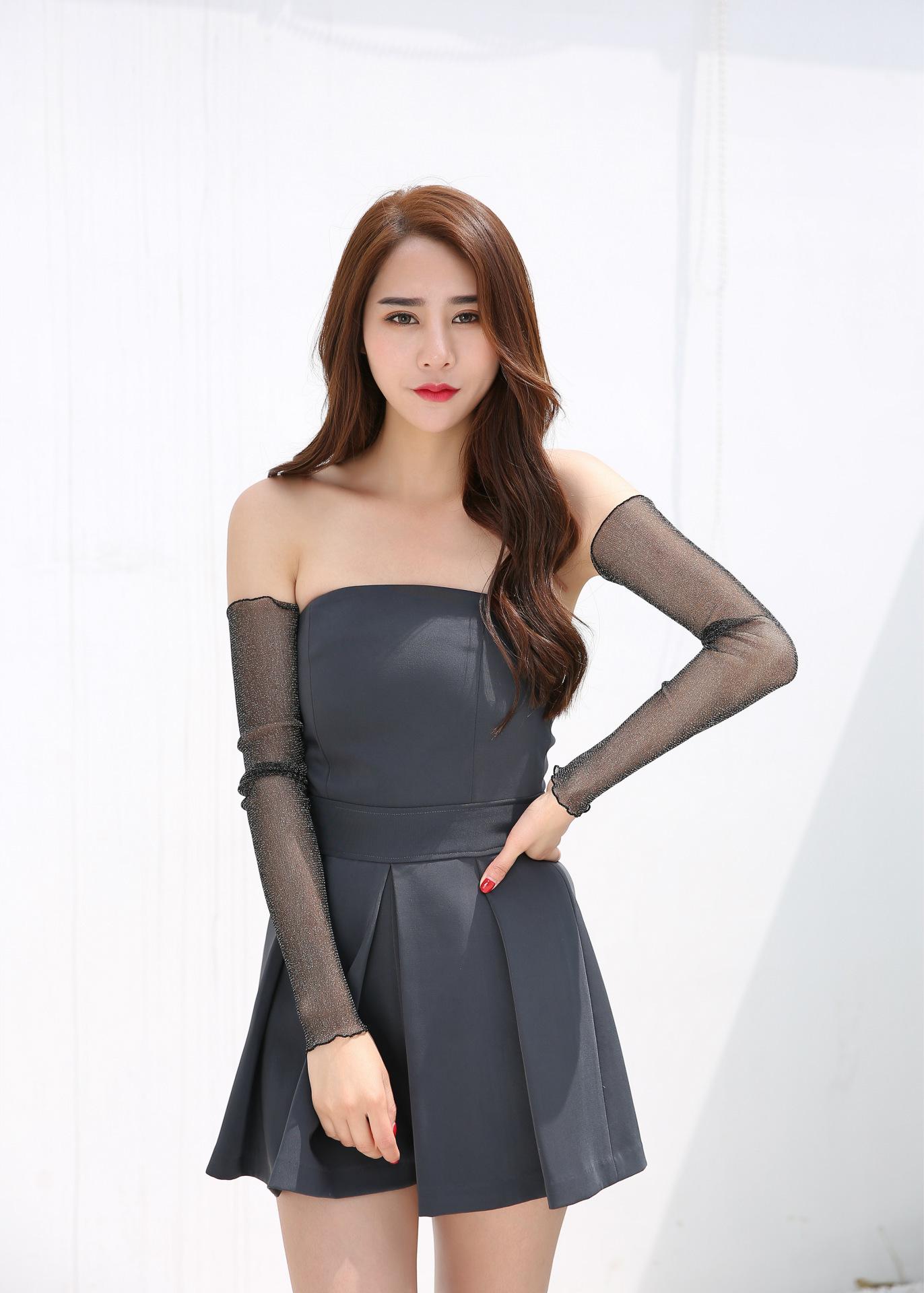 A26A9143