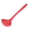 Venta al por mayor de fábrica utensilios de cocina de silicona de 12 piezas sartén antiadherente pala especial para cocinar resistente a altas temperaturas grado alimenticio cuchara herramienta