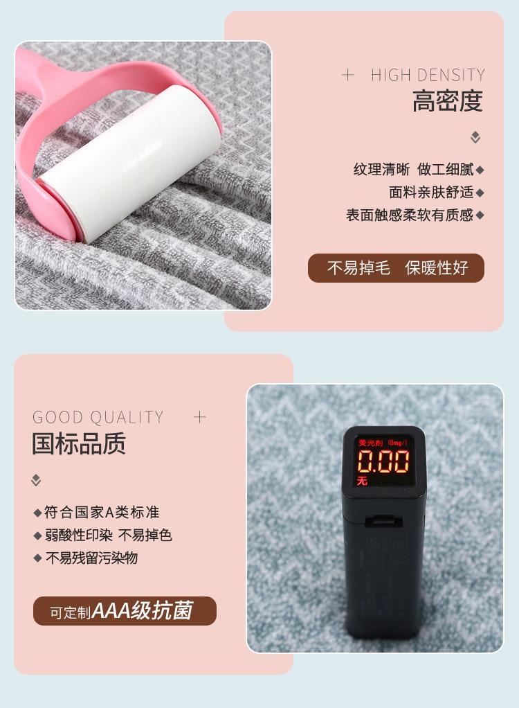 波折线_03.jpg