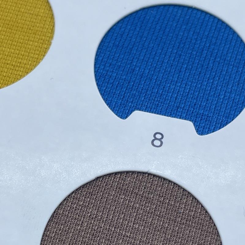 微信图片_202307190224091