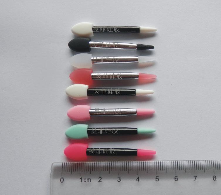 VZYU[LWT}TBH_PTG7$4MLZK