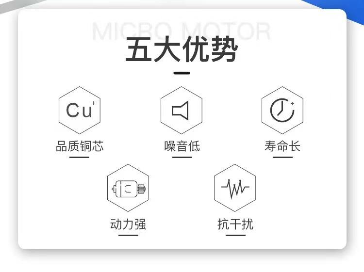 微信图片_202107041631352