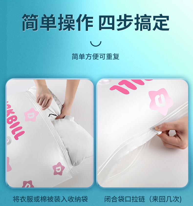 微信图片_20220526110604_13