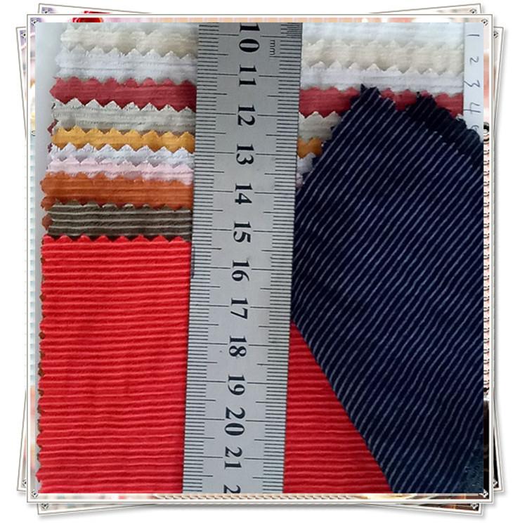 QQ图片20190416062834_副本